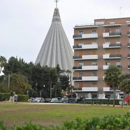 Luminosa Casa Punti Cardinali Διαμέρισμα Συρακούσες